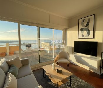 Appartement T2  - PORNICHET (CS25156) - vignette