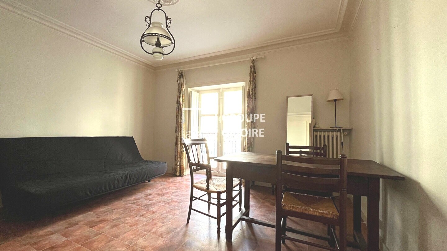 Appartement T2  - NANTES (ML25351E) - photo-3