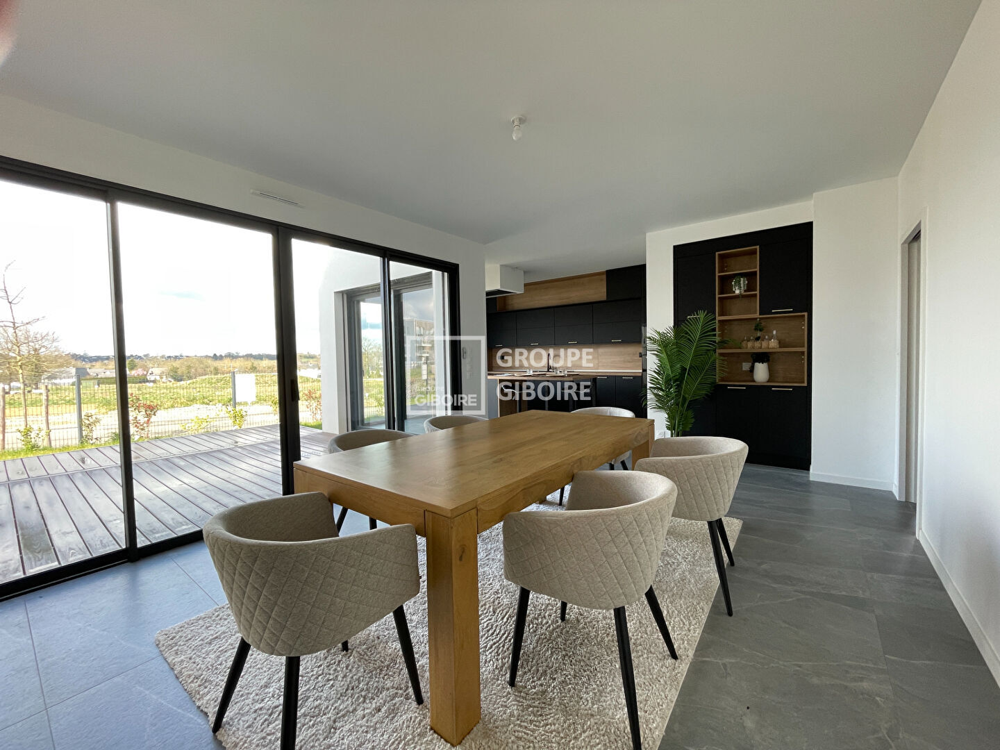 Maison T7  - BETTON (MD25982) - photo-2