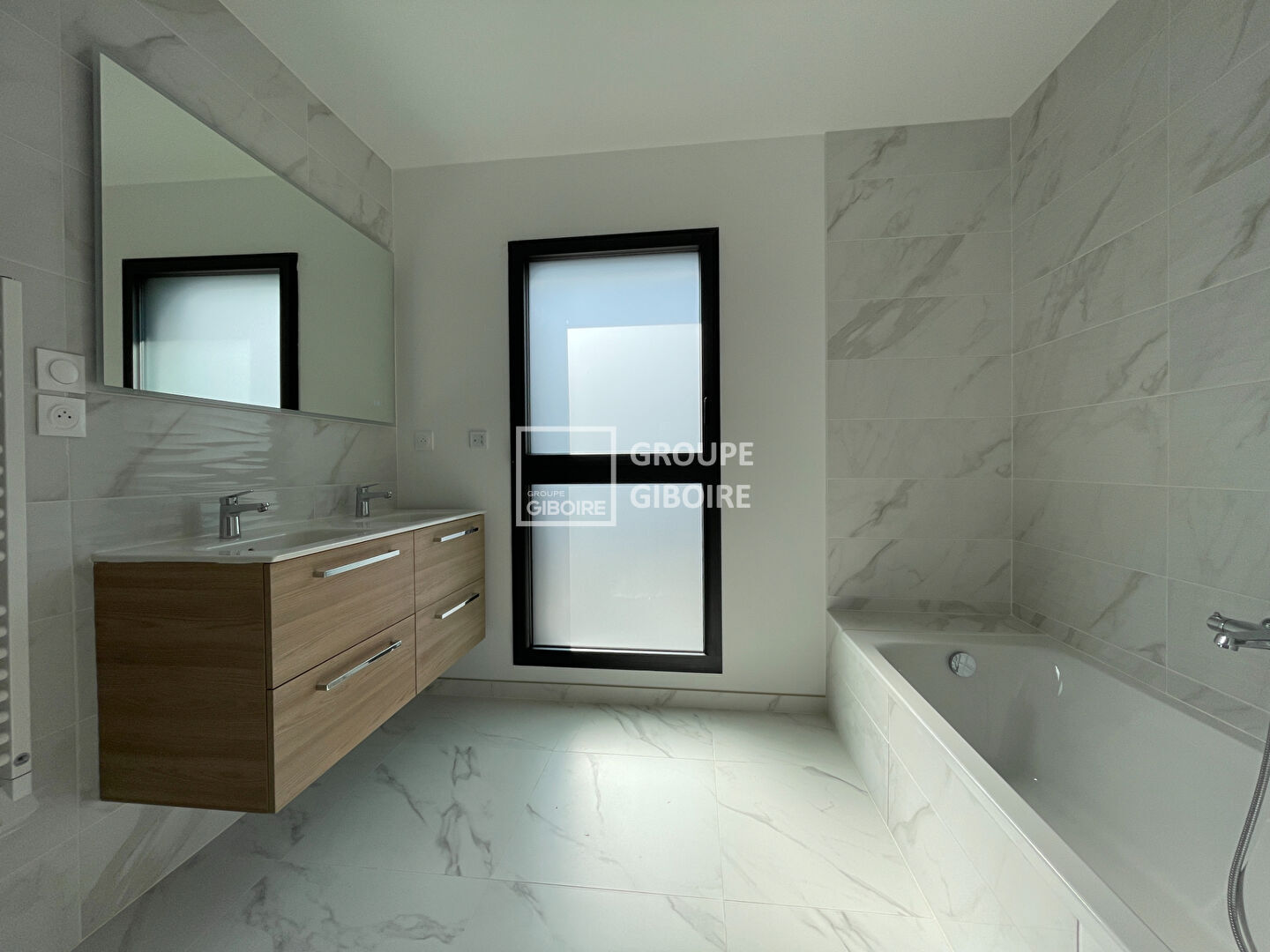 Maison T7  - BETTON (MD25982) - photo-8