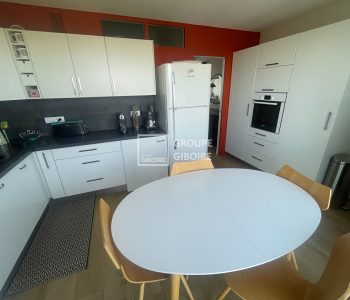 Appartement T3  - RENNES (JP25450) - vignette