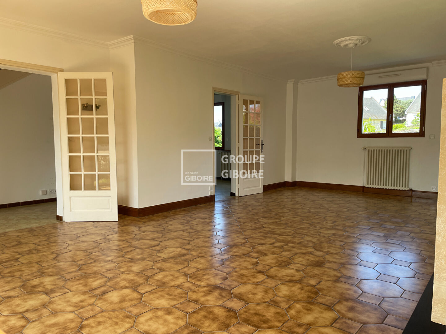 Maison T6  - SAINT MALO (JDLP25668) - photo-2