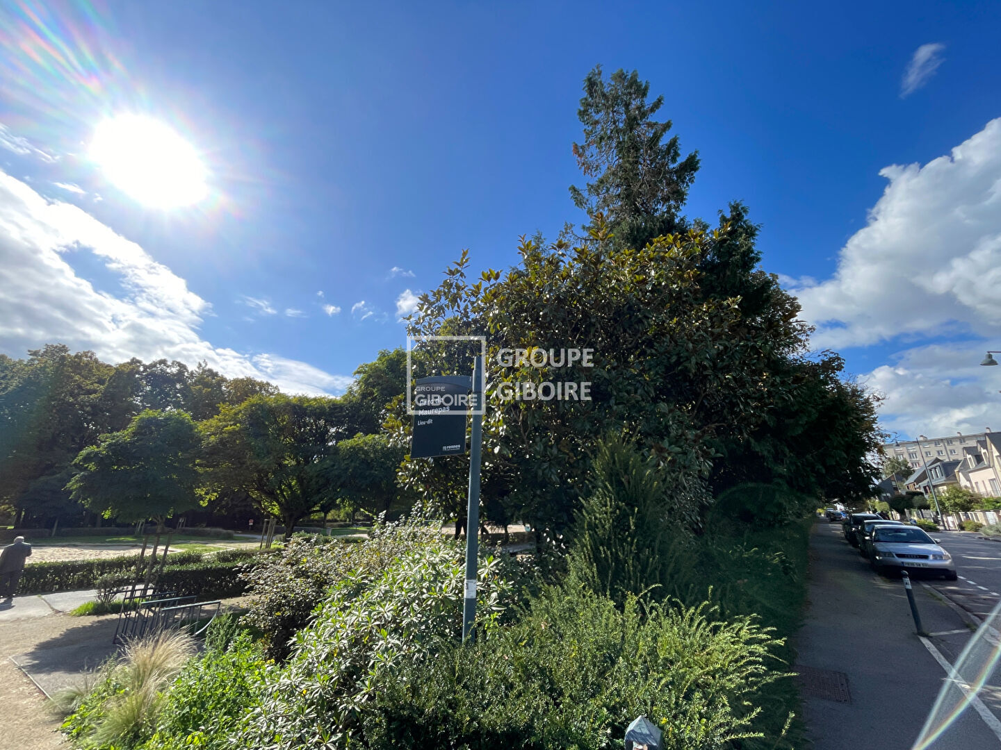 Maison T6  - RENNES (ALG25693) - photo-11