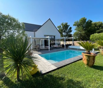 Maison T5  - LA BAULE (CS25627) - vignette