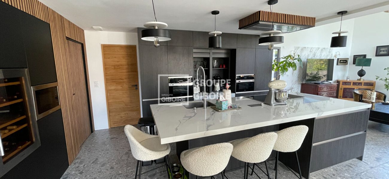 Maison T5  - LA BAULE (CS25627) - photo principale