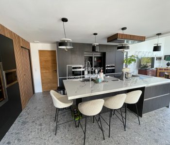 Maison T5  - LA BAULE (CS25627) - vignette