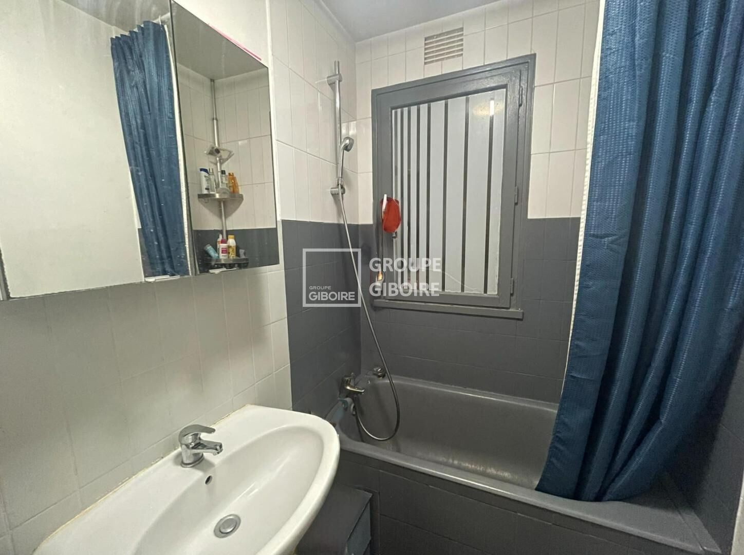 Appartement T3  - RENNES (AX26014GE) - photo-4