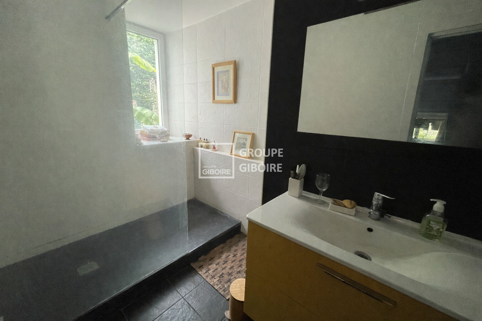 Maison T6  - CESSON SEVIGNE (PJ26173) - photo-4