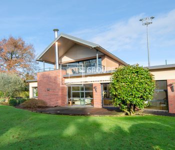 Maison T6  - PACE (BM25924) - vignette