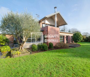 Maison T6  - PACE (BM25924) - vignette