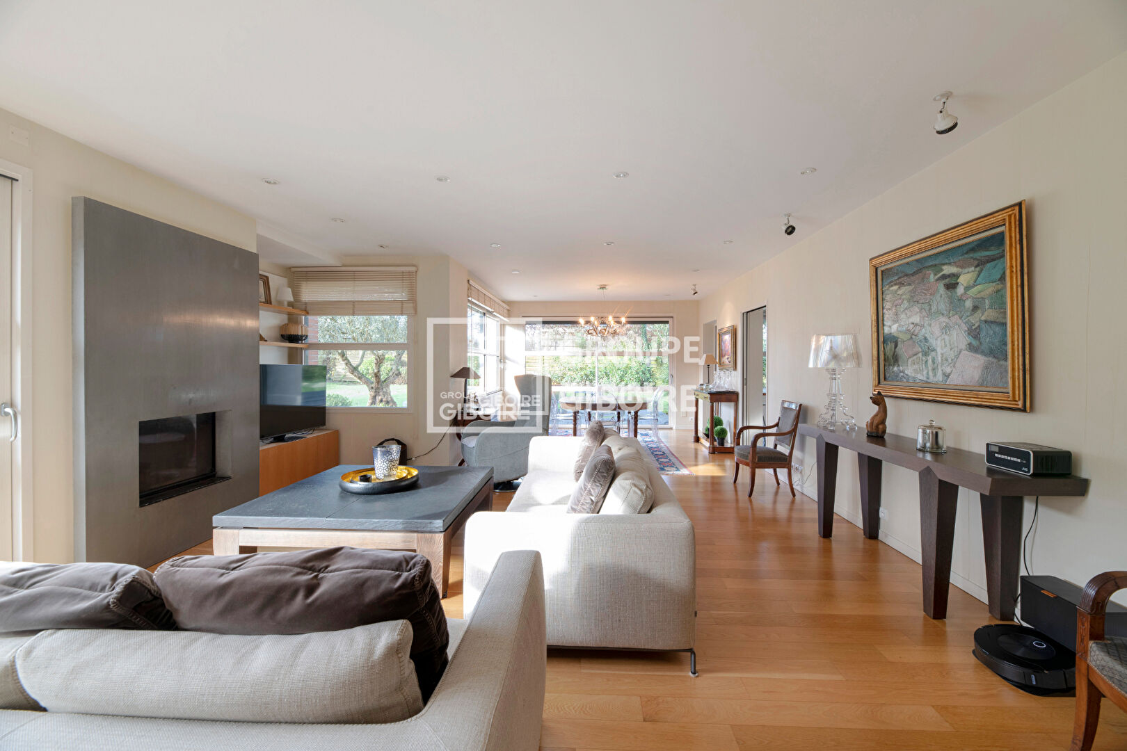 Maison T6  - PACE (BM25924) - photo-4