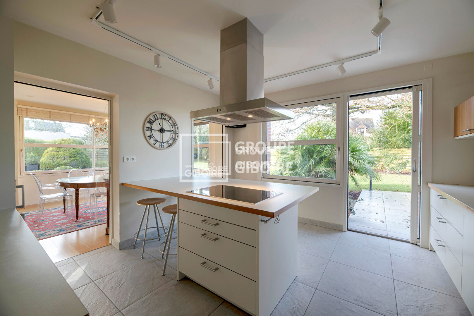 Maison T6  - PACE (BM25924) - photo-5