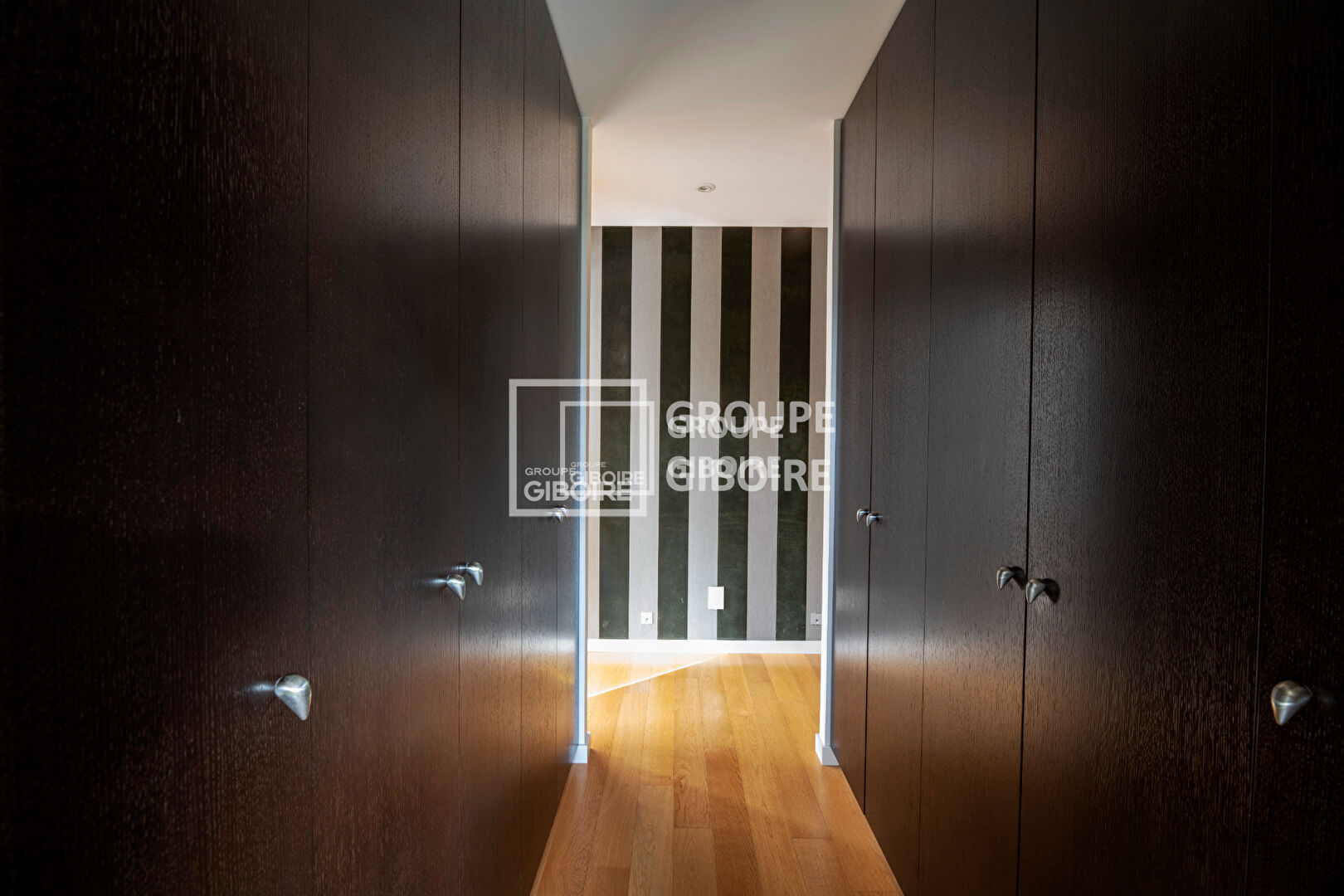 Maison T6  - PACE (BM25924) - photo-8