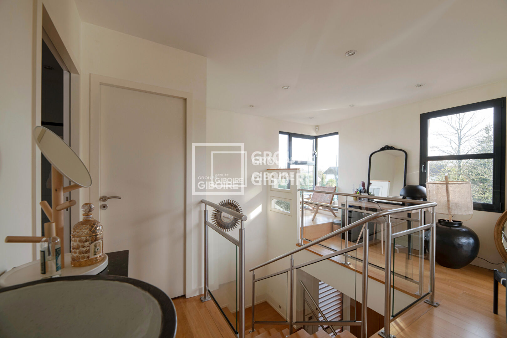 Maison T6  - PACE (BM25924) - photo-9