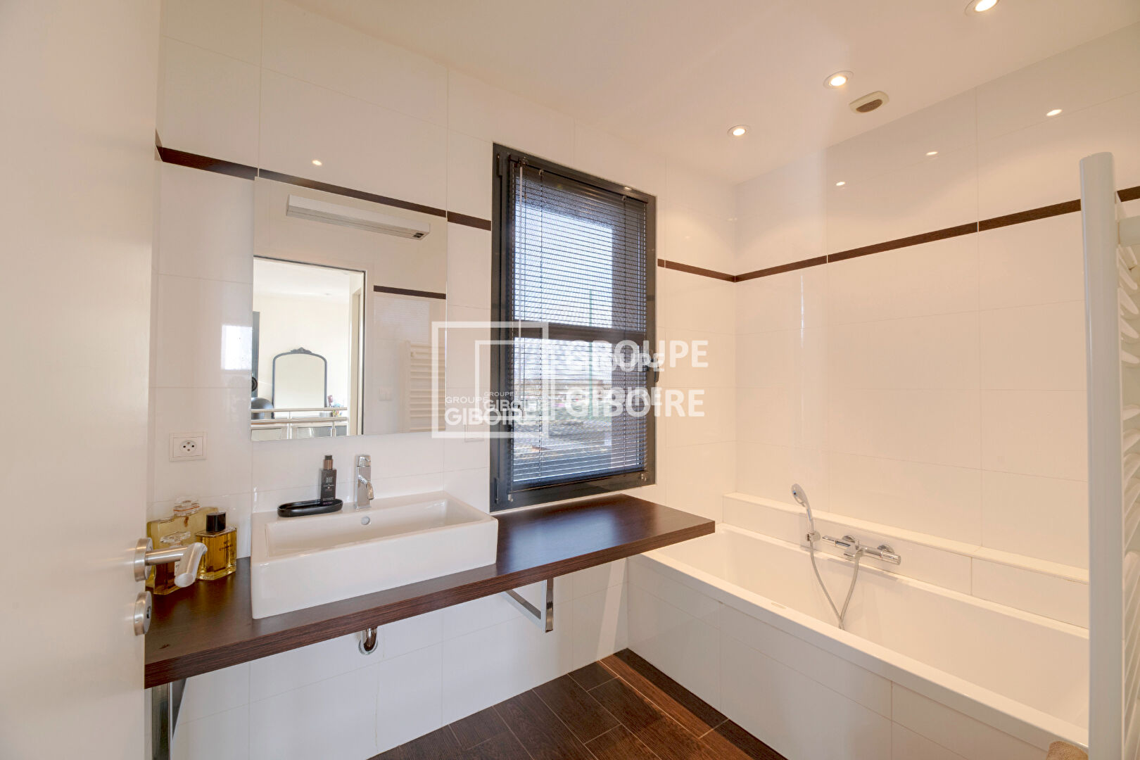 Maison T6  - PACE (BM25924) - photo-11