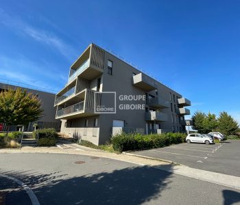 Appartement T3  - PACE (PJ26022) - vignette