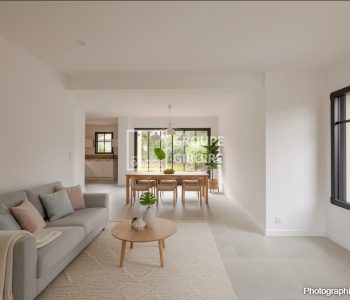 Maison T6  - CESSON SEVIGNE (EJ25902E) - vignette