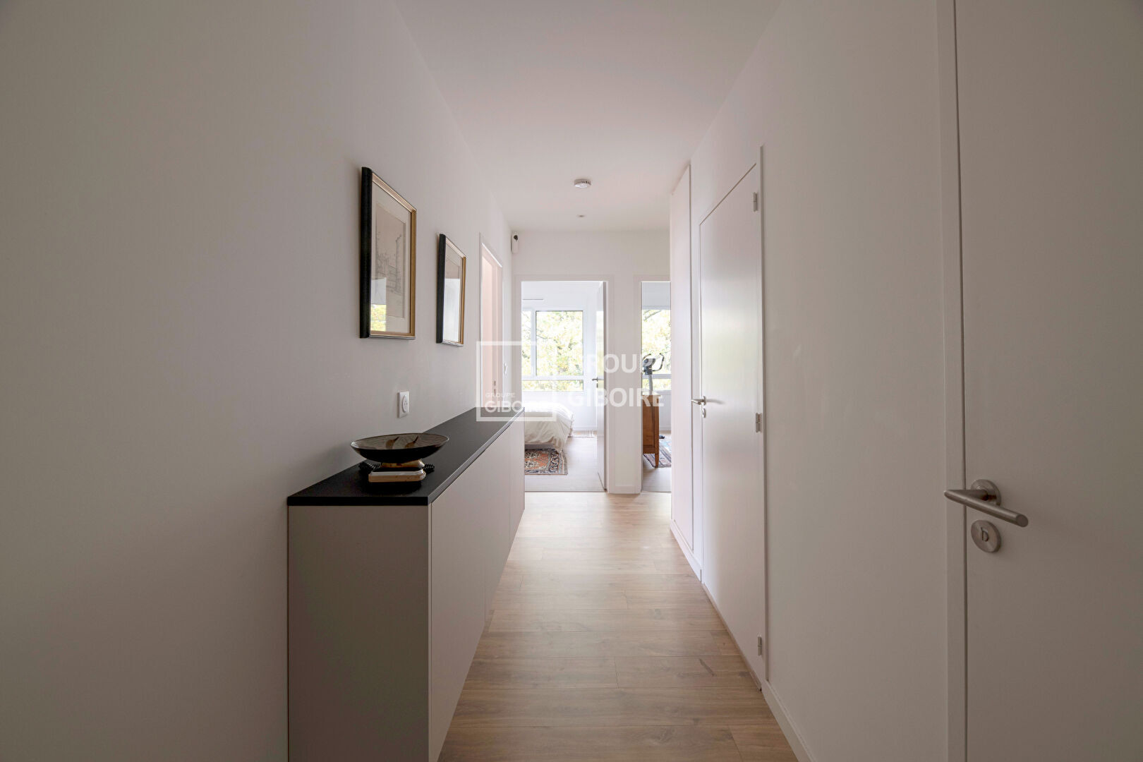 Appartement T6  - CESSON SEVIGNE (EJ25913E) - photo-5