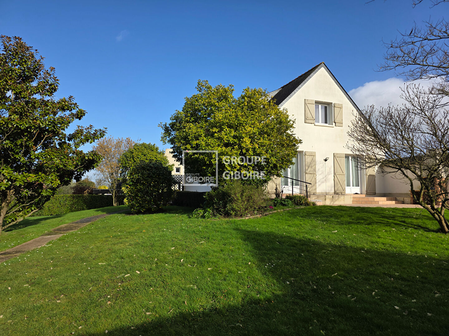 Maison T6  - PACE (BM25972E) - photo-3