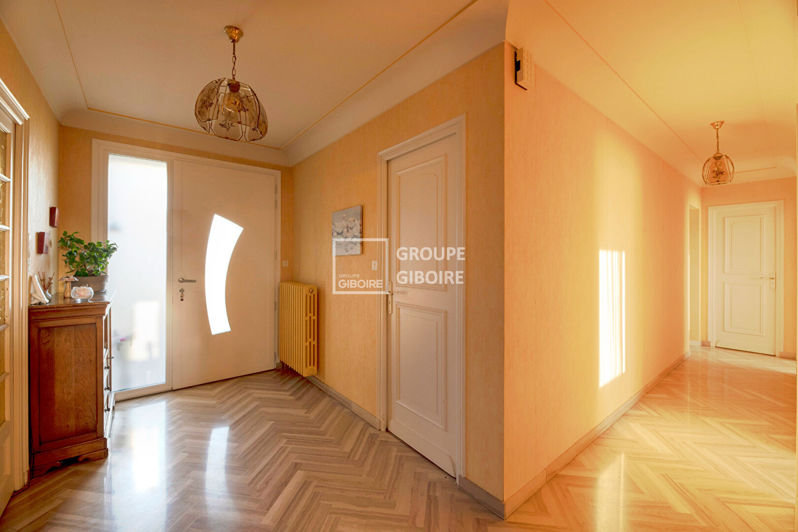 Maison T6  - PACE (BM25972E) - photo-5