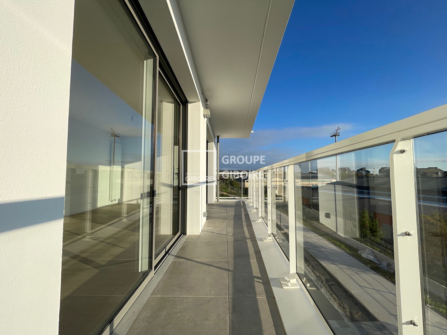 Appartement T3  - SAINT MALO (JD25981E) - photo-4