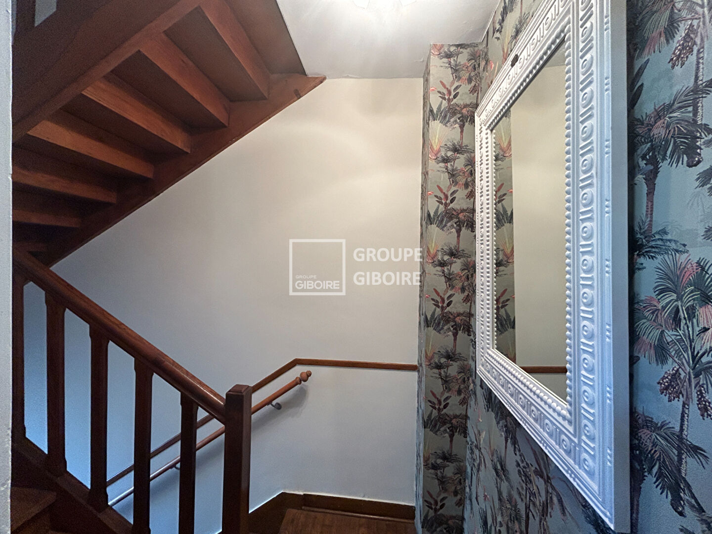 Maison T5  - SAINT MALO (JG26043E) - photo-2