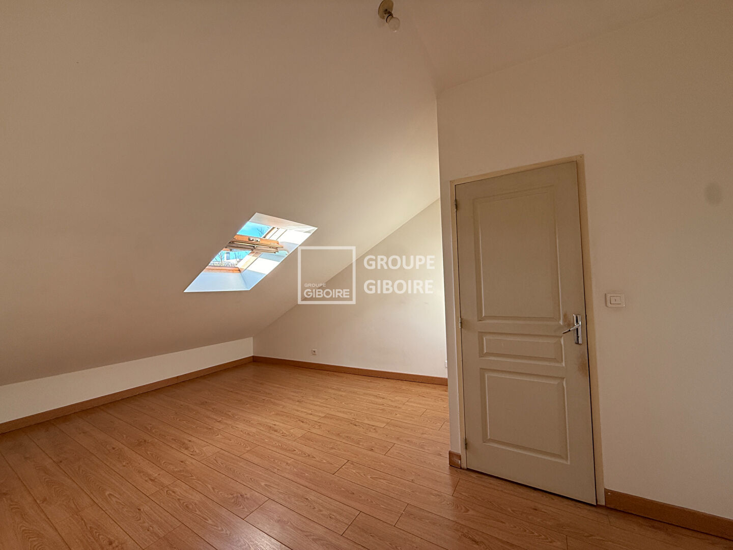 Appartement T2  - NANTES (YK26138) - photo-5