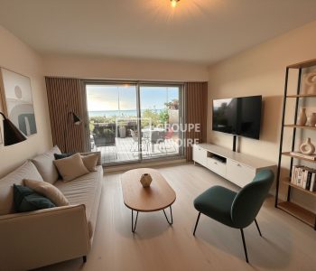 Appartement T3  - PORNICHET (CS26045E) - vignette