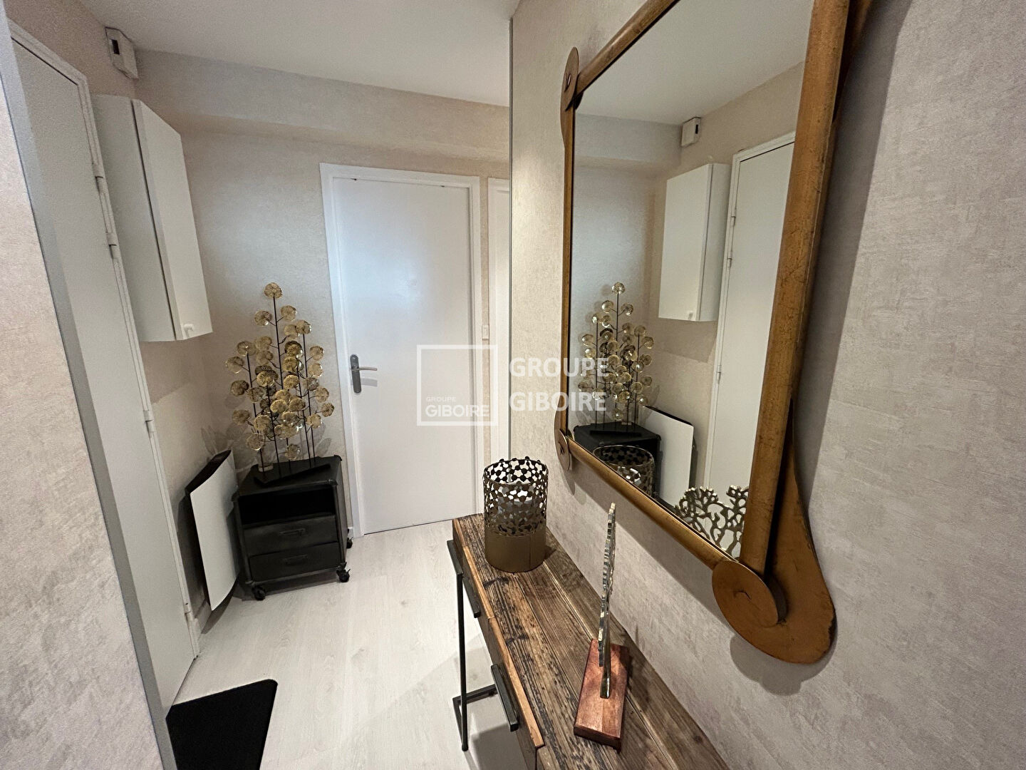 Appartement T3  - PORNICHET (CS26045) - photo-5