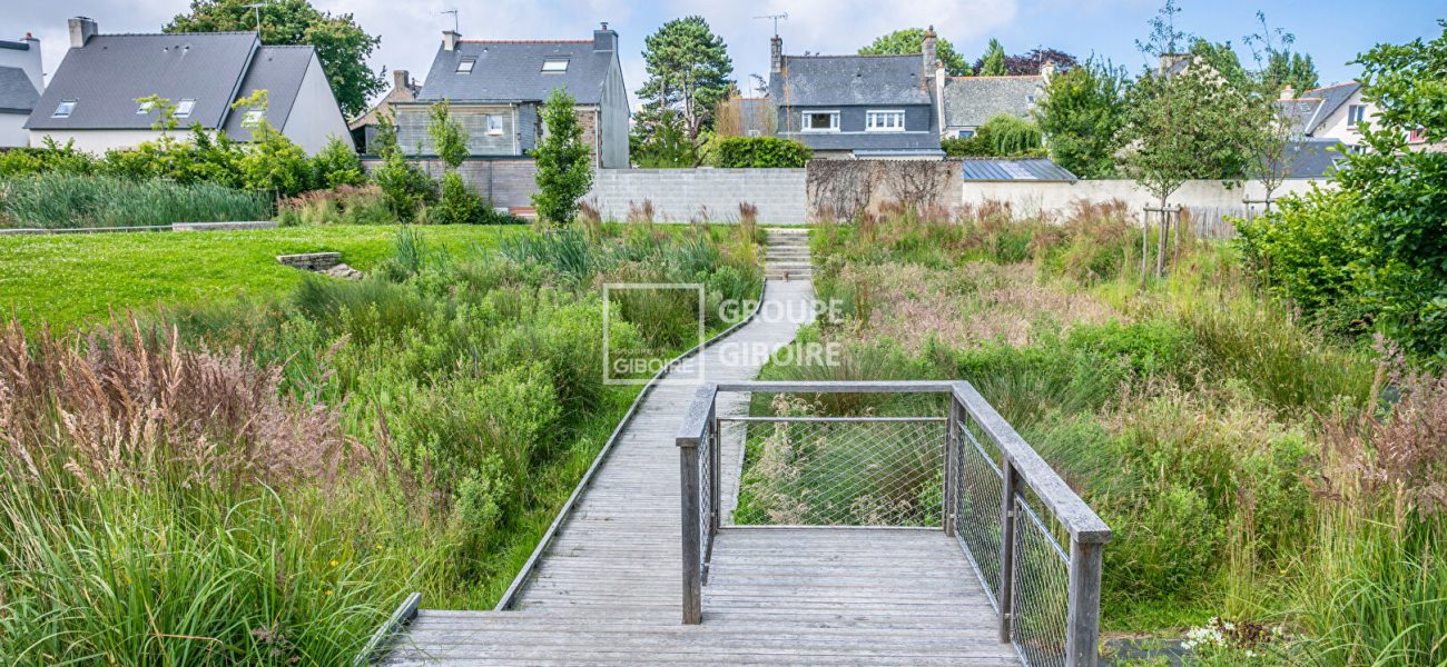 Appartement T3  - SAINT MALO (LP26080GE) - photo principale