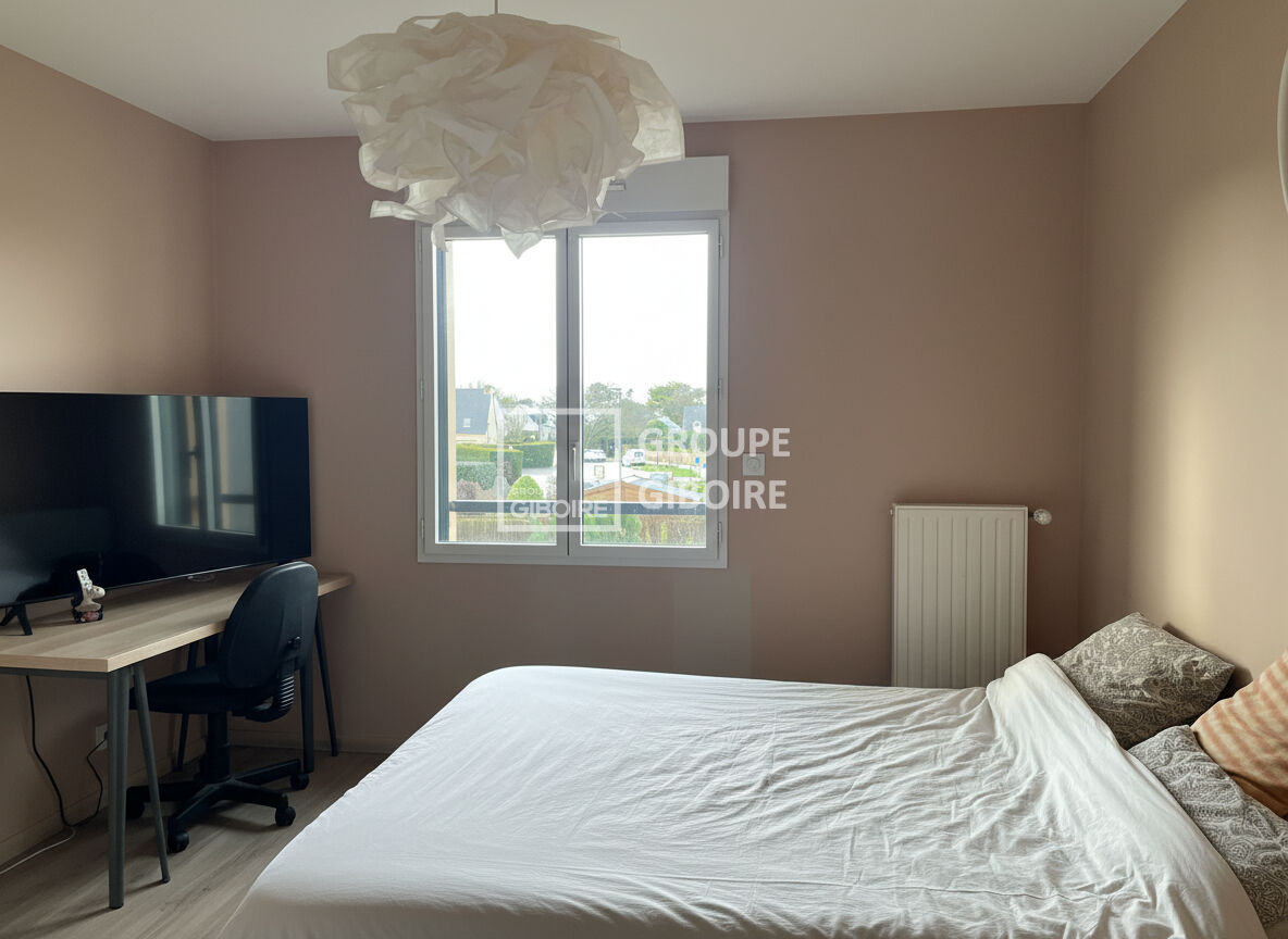 Appartement T3  - SAINT MALO (LP26080GE) - photo-4