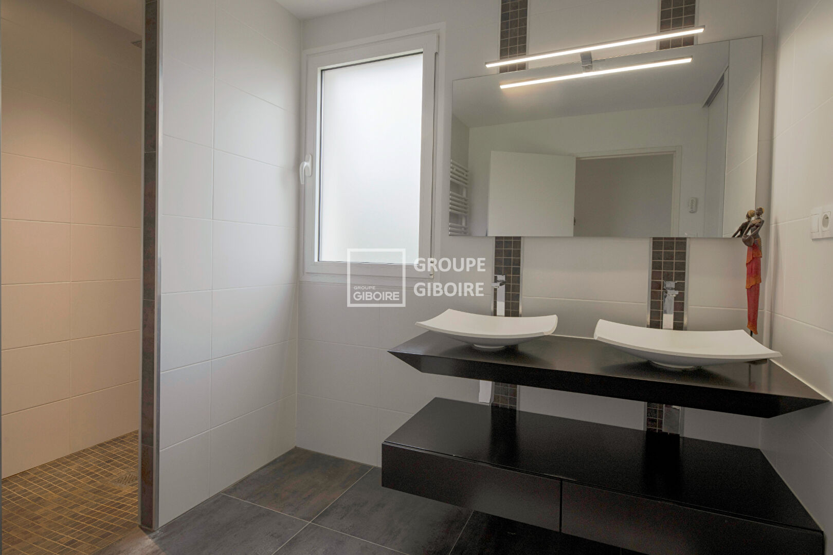 Maison T8  - MONTGERMONT (BM26054) - photo-5