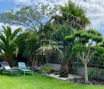 Maison T6  - LA BAULE ESCOUBLAC (CS26097) - vignette