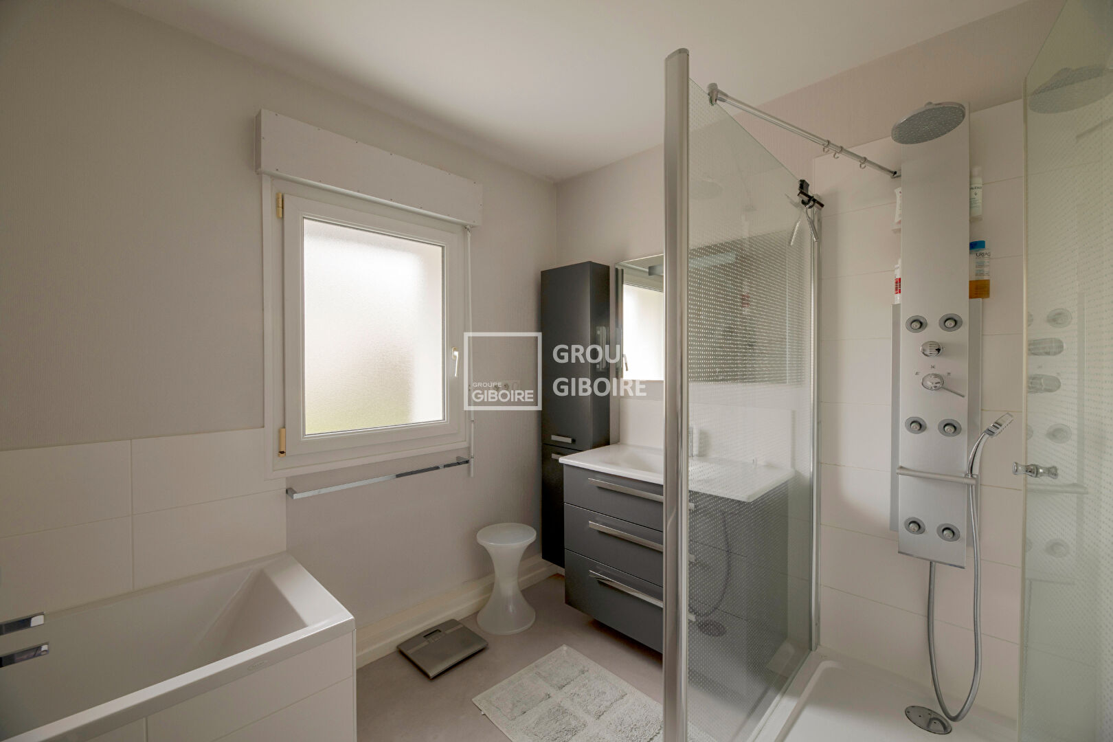 Maison T6  - CESSON SEVIGNE (EJ26085E) - photo-7