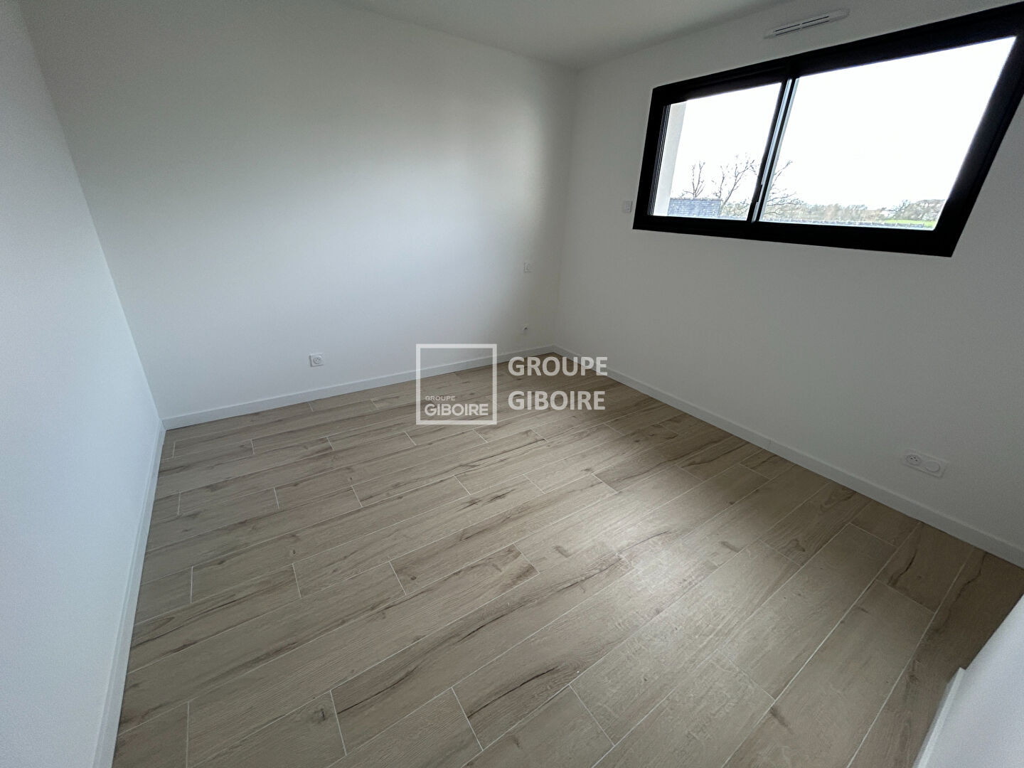 Maison T6  - THORIGNE FOUILLARD (JP26103E) - photo-4