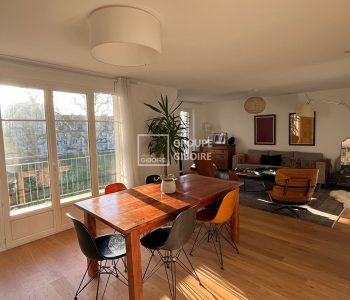 Appartement T4  - SAINT MALO (TS26105) - vignette