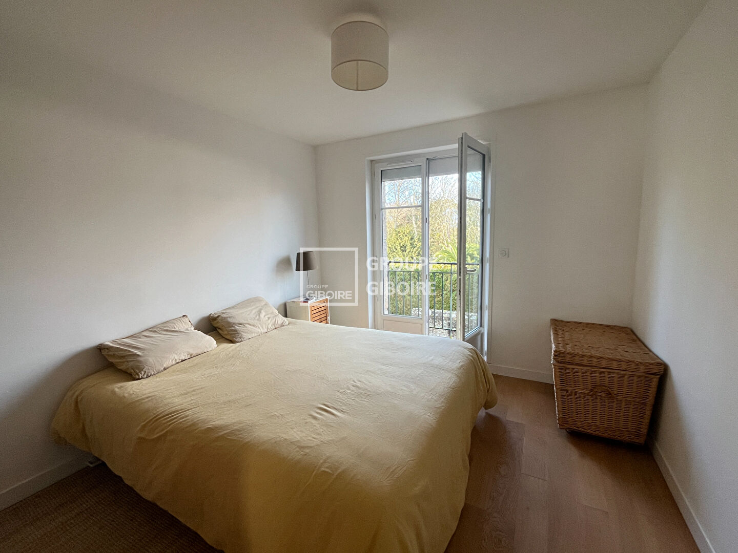 Appartement T4  - SAINT MALO (TS26105) - photo-7