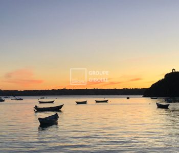 Maison T10  - SAINT MALO (JG26098E) - vignette