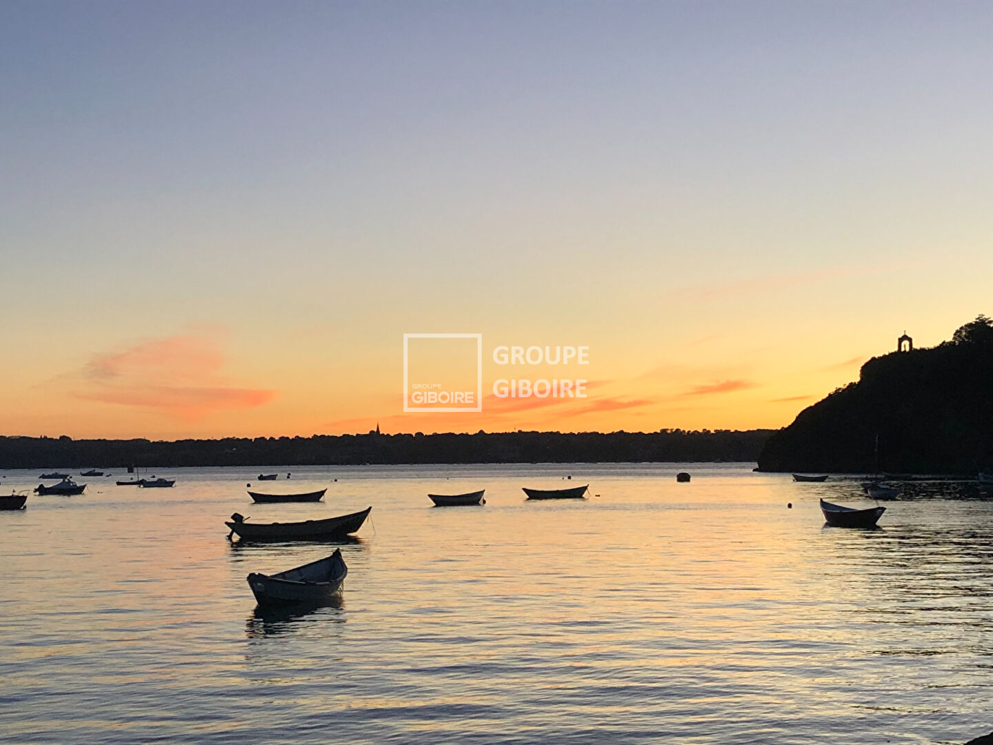 Maison T10  - SAINT MALO (JG26098E) - photo-1