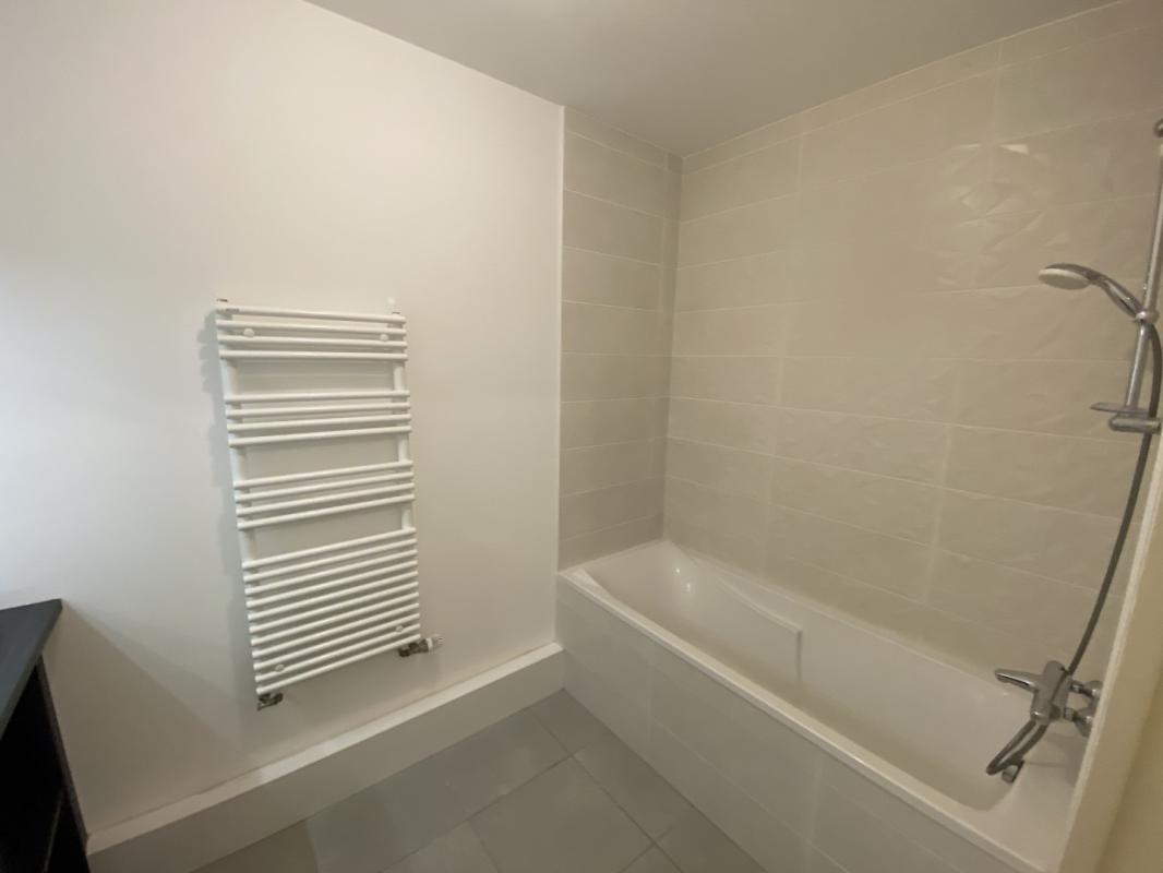 Appartement T3  - Cesson Sevigne (493875) - photo-6