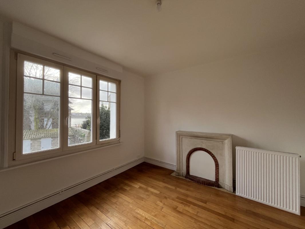 Appartement T2  - Saint Malo (469967) - photo-6