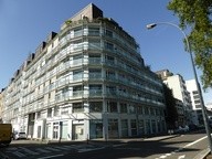 Appartement T3  - Rennes (480894) - photo-6