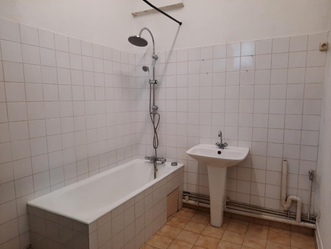 Appartement T3  - Nantes (488851) - photo-6