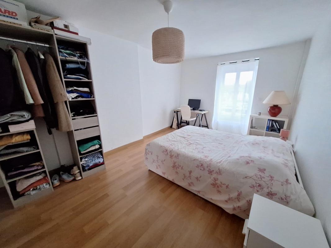 Maison T3  - Guignen (479123) - photo-6