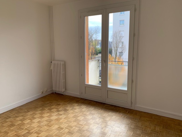 Appartement T1  - Rennes (495714) - photo-6