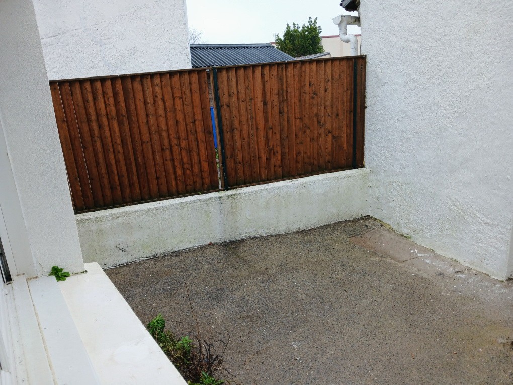 Appartement T1  - Reze (484062) - photo-6