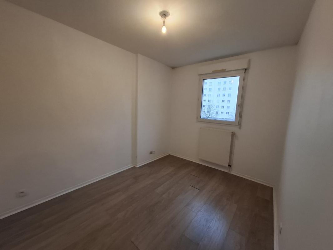 Appartement T1  - Rennes (486653) - photo-6