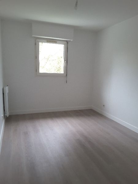 Appartement T3  - Orvault (414406) - photo-6