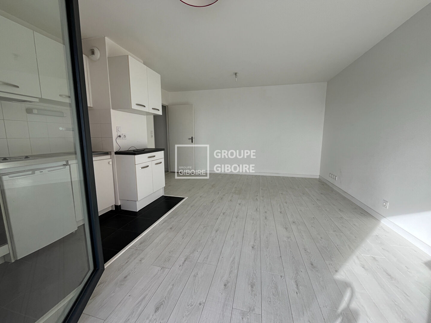 Appartement T2  - RENNES (AL26154GE) - photo-4