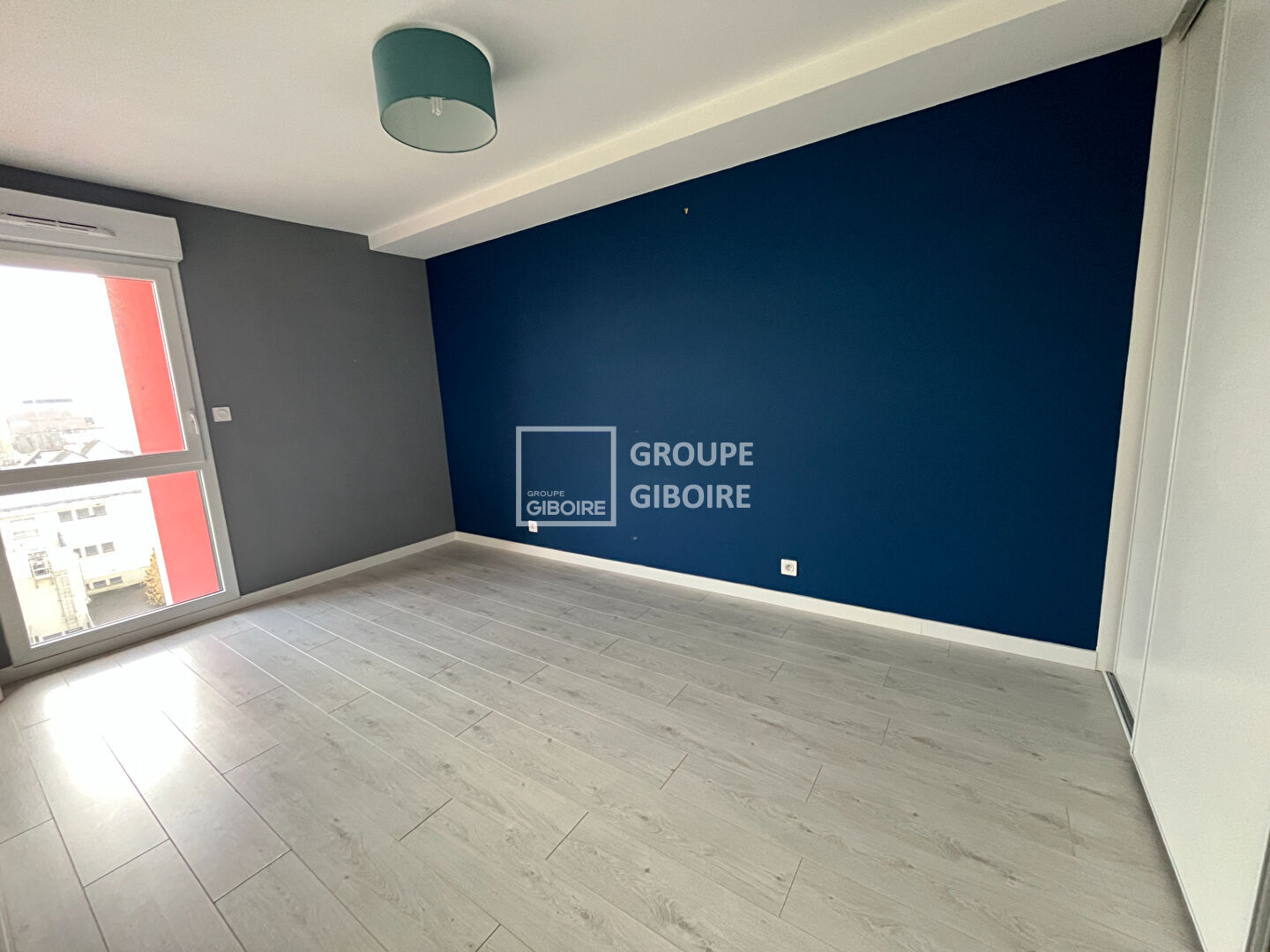 Appartement T2  - RENNES (AL26154GE) - photo-6